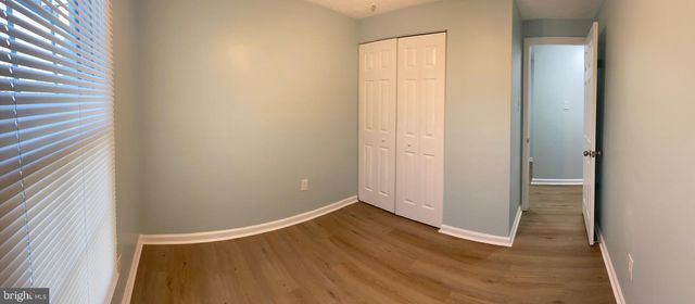 6420 AUTUMN GOLD CT, Columbia, MD 21045