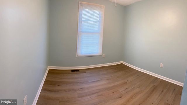 6420 AUTUMN GOLD CT, Columbia, MD 21045