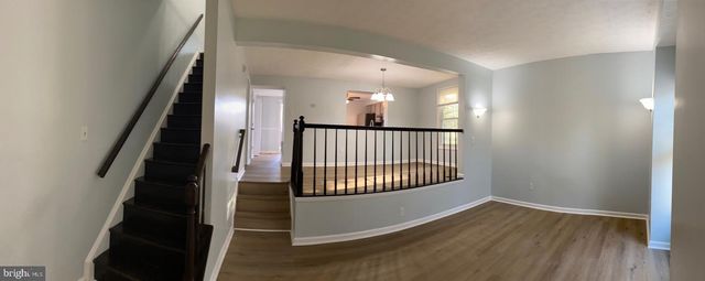 6420 AUTUMN GOLD CT, Columbia, MD 21045