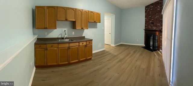 6420 AUTUMN GOLD CT, Columbia, MD 21045