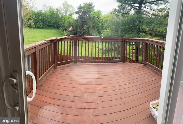 6420 AUTUMN GOLD CT, Columbia, MD 21045