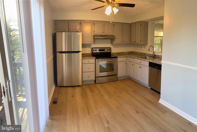 6420 AUTUMN GOLD CT, Columbia, MD 21045