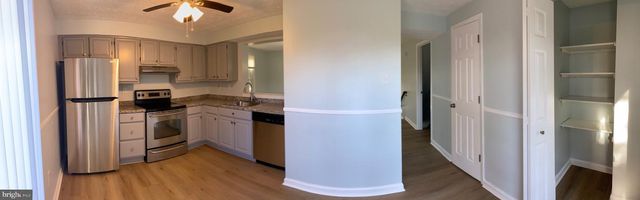6420 AUTUMN GOLD CT, Columbia, MD 21045