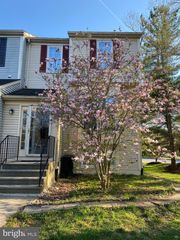 6420 AUTUMN GOLD CT, Columbia, MD 21045