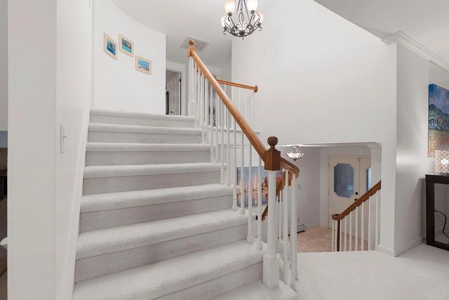 3520 BRIAR TERRACE, Green Bay, WI 54301