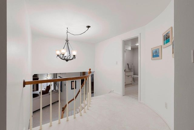 3520 BRIAR TERRACE, Green Bay, WI 54301