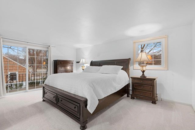 3520 BRIAR TERRACE, Green Bay, WI 54301