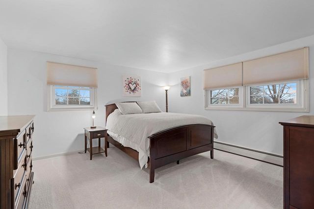 3520 BRIAR TERRACE, Green Bay, WI 54301