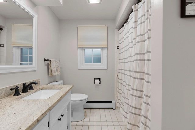 3520 BRIAR TERRACE, Green Bay, WI 54301