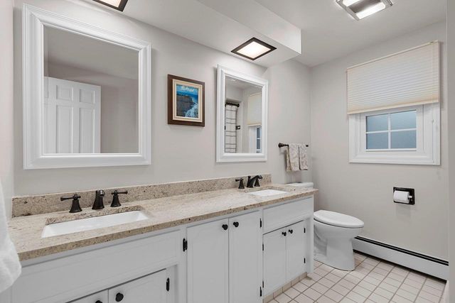 3520 BRIAR TERRACE, Green Bay, WI 54301