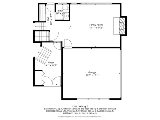 3520 BRIAR TERRACE, Green Bay, WI 54301