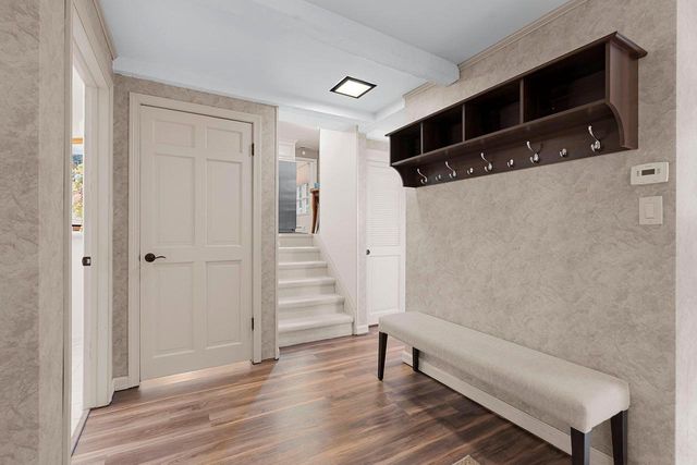 3520 BRIAR TERRACE, Green Bay, WI 54301