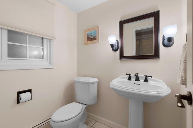 3520 BRIAR TERRACE, Green Bay, WI 54301