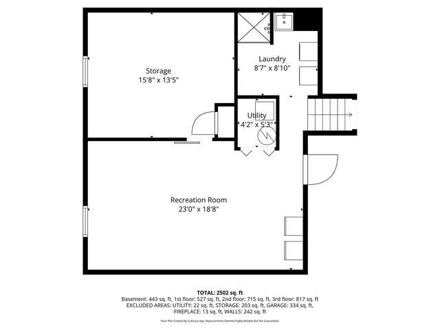 3520 BRIAR TERRACE, Green Bay, WI 54301