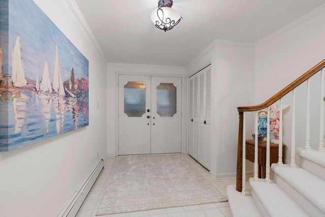 3520 BRIAR TERRACE, Green Bay, WI 54301