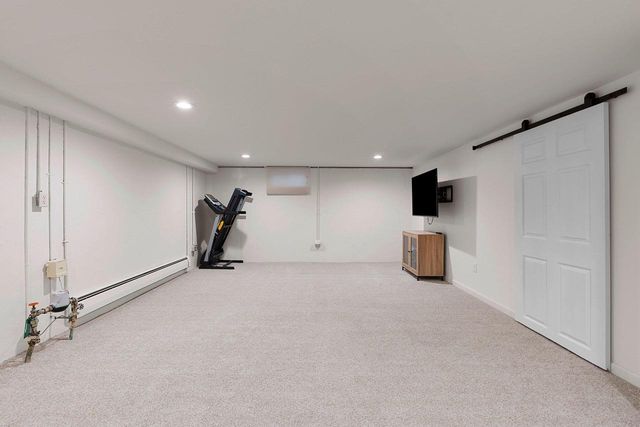 3520 BRIAR TERRACE, Green Bay, WI 54301