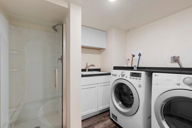 3520 BRIAR TERRACE, Green Bay, WI 54301