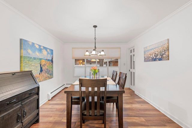 3520 BRIAR TERRACE, Green Bay, WI 54301