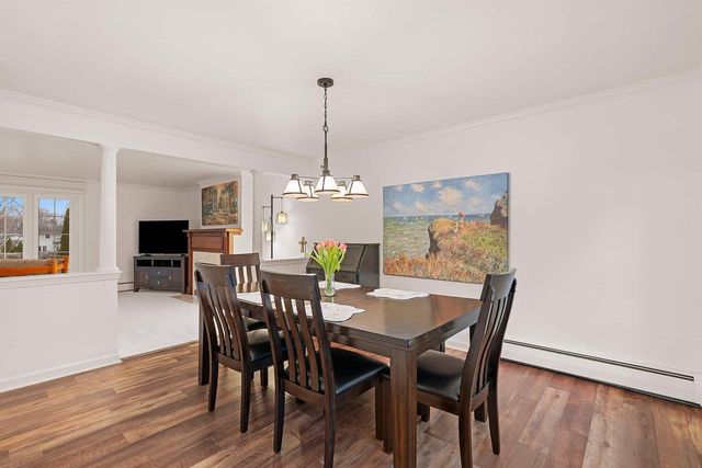 3520 BRIAR TERRACE, Green Bay, WI 54301