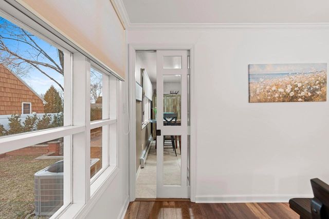 3520 BRIAR TERRACE, Green Bay, WI 54301