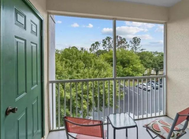 8921 LEGACY COURT 305, Kissimmee, FL 34747