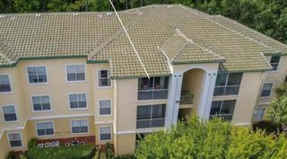 8921 LEGACY COURT 305, Kissimmee, FL 34747