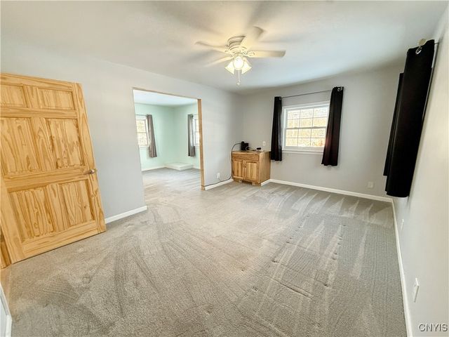 1001 Cold Springs Road, Salina, NY 13088