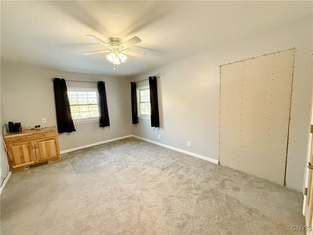 1001 Cold Springs Road, Salina, NY 13088