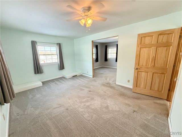 1001 Cold Springs Road, Salina, NY 13088