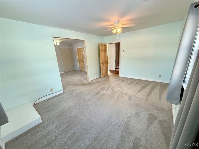 1001 Cold Springs Road, Salina, NY 13088