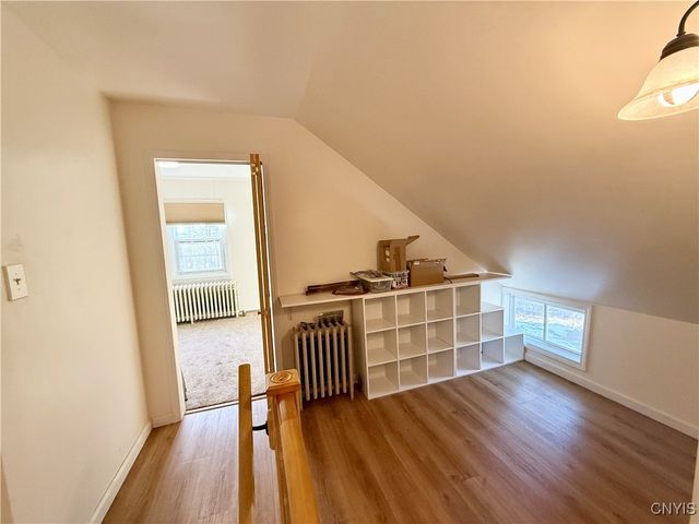 1001 Cold Springs Road, Salina, NY 13088