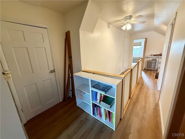 1001 Cold Springs Road, Salina, NY 13088