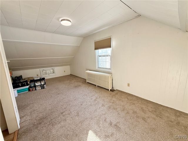 1001 Cold Springs Road, Salina, NY 13088