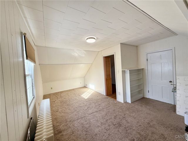 1001 Cold Springs Road, Salina, NY 13088