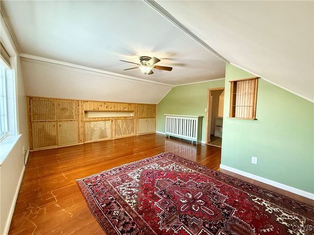 1001 Cold Springs Road, Salina, NY 13088