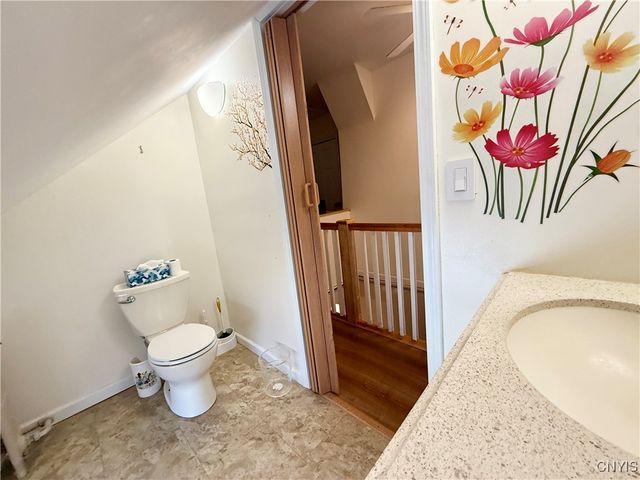 1001 Cold Springs Road, Salina, NY 13088