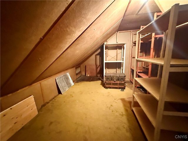 1001 Cold Springs Road, Salina, NY 13088