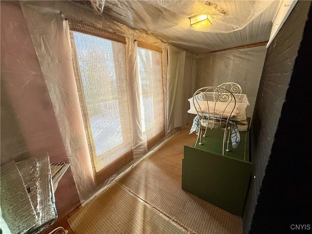 1001 Cold Springs Road, Salina, NY 13088