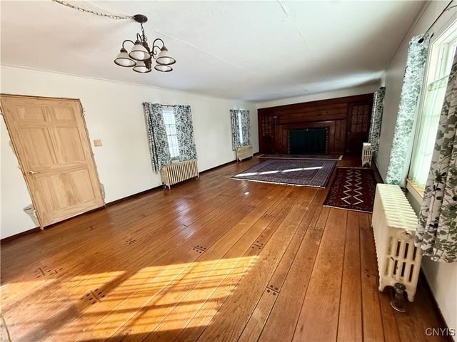 1001 Cold Springs Road, Salina, NY 13088