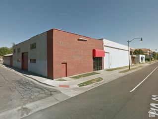 1833 S STATE ST, Salt Lake City, UT 84115
