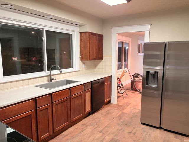 1336 S Washington Street, Kokomo, IN 46902