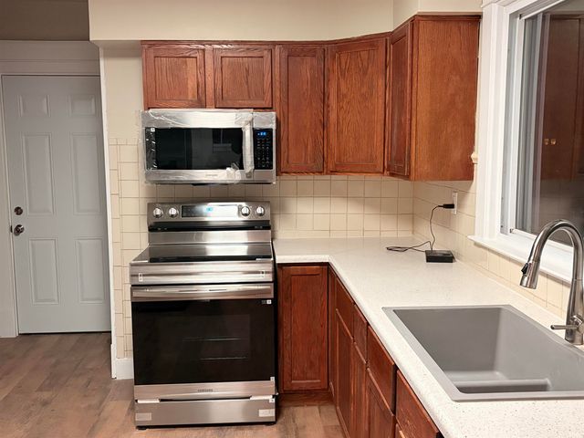 1336 S Washington Street, Kokomo, IN 46902