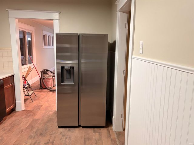 1336 S Washington Street, Kokomo, IN 46902