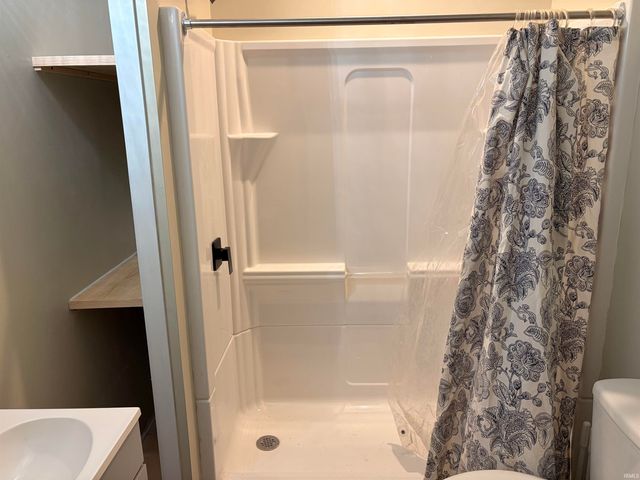 1336 S Washington Street, Kokomo, IN 46902