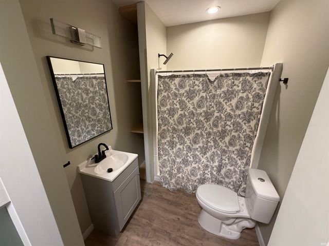 1336 S Washington Street, Kokomo, IN 46902