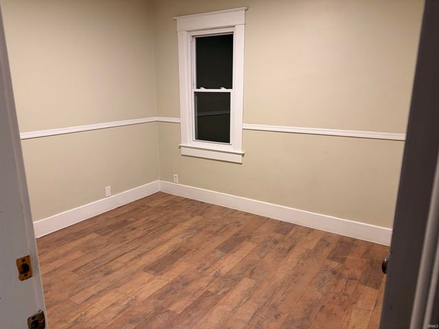 1336 S Washington Street, Kokomo, IN 46902