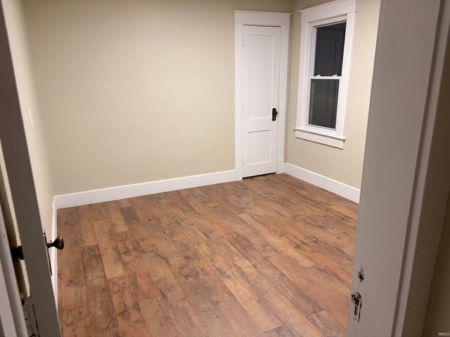 1336 S Washington Street, Kokomo, IN 46902