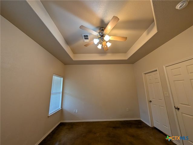 229 Anne Louise Drive, New Braunfels, TX 78130