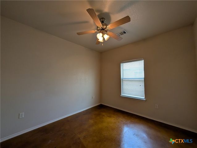 229 Anne Louise Drive, New Braunfels, TX 78130