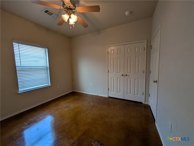 229 Anne Louise Drive, New Braunfels, TX 78130